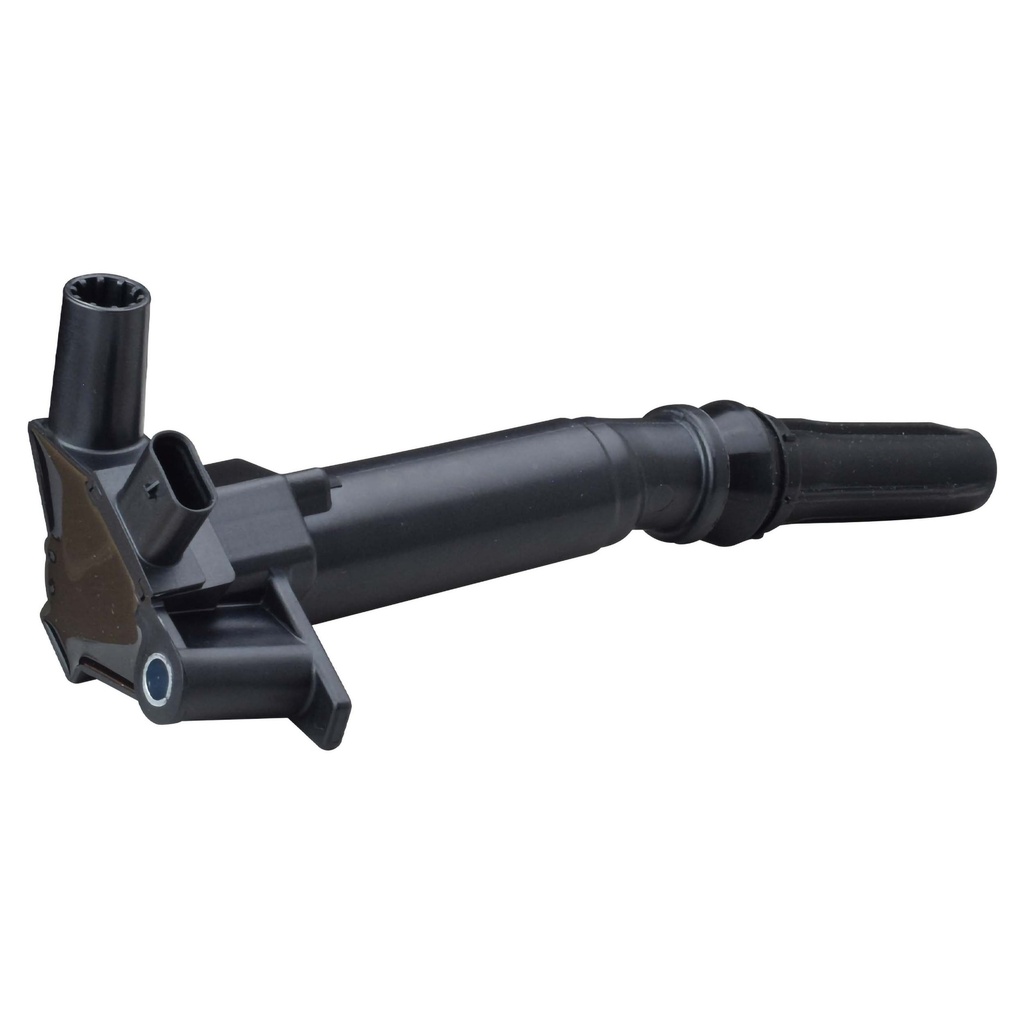 IC-410_2.jpg