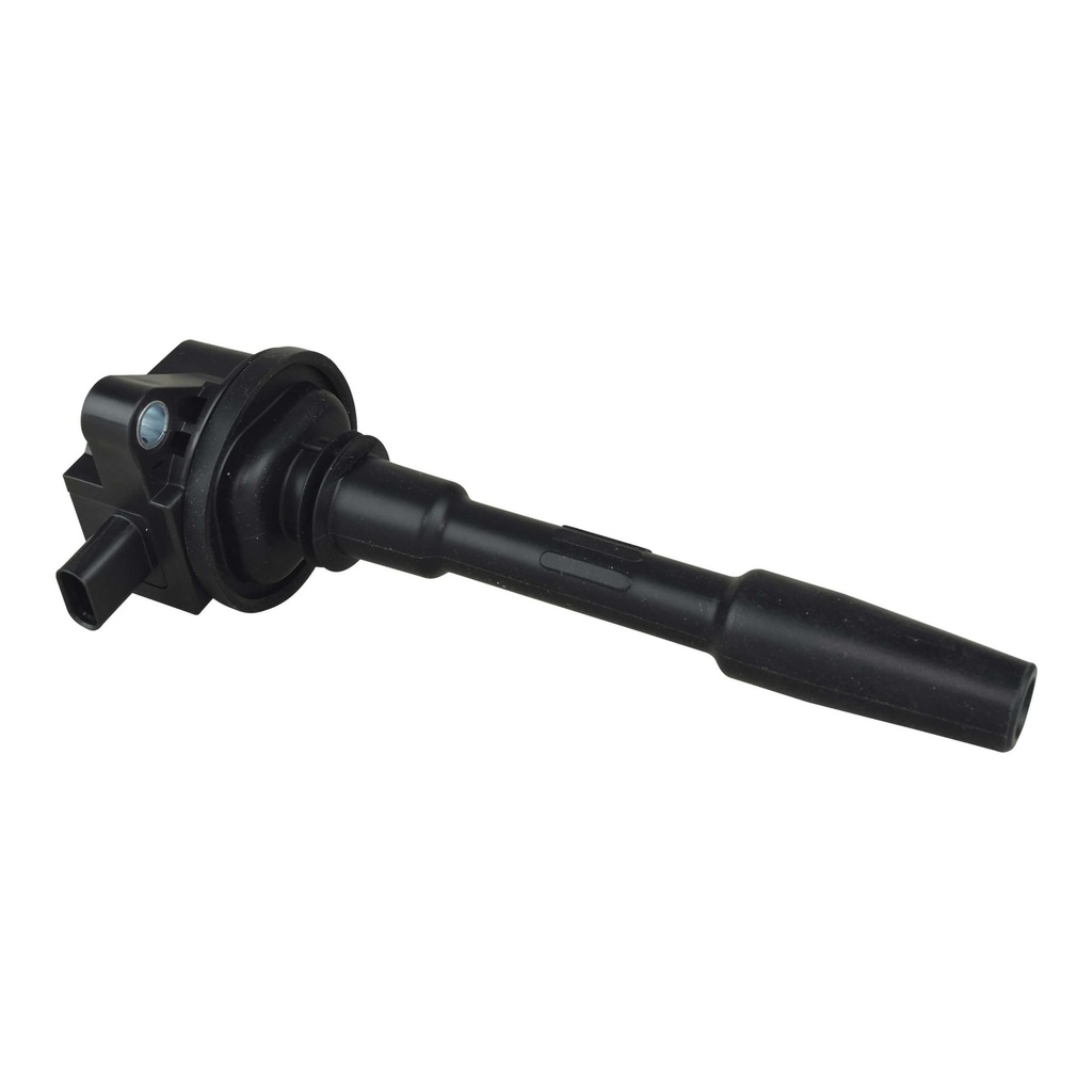 IC-414_2.jpg