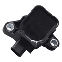 IC-415_1.jpg