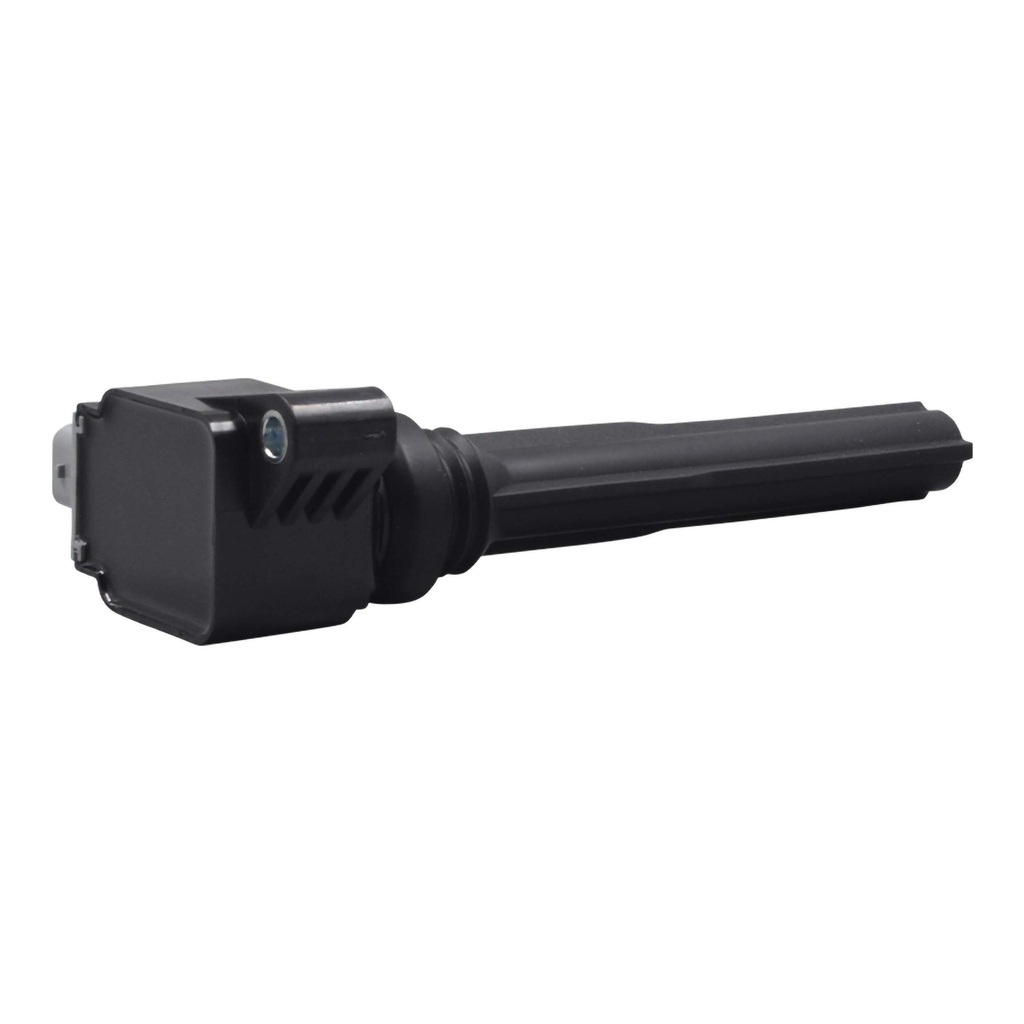IC-416_1.jpg