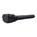 IC-416_1.jpg