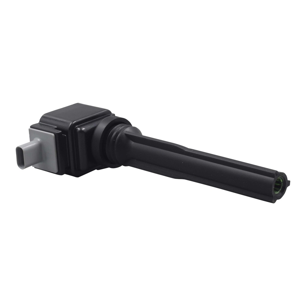 IC-416_2.jpg