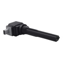 IC-416_2.jpg