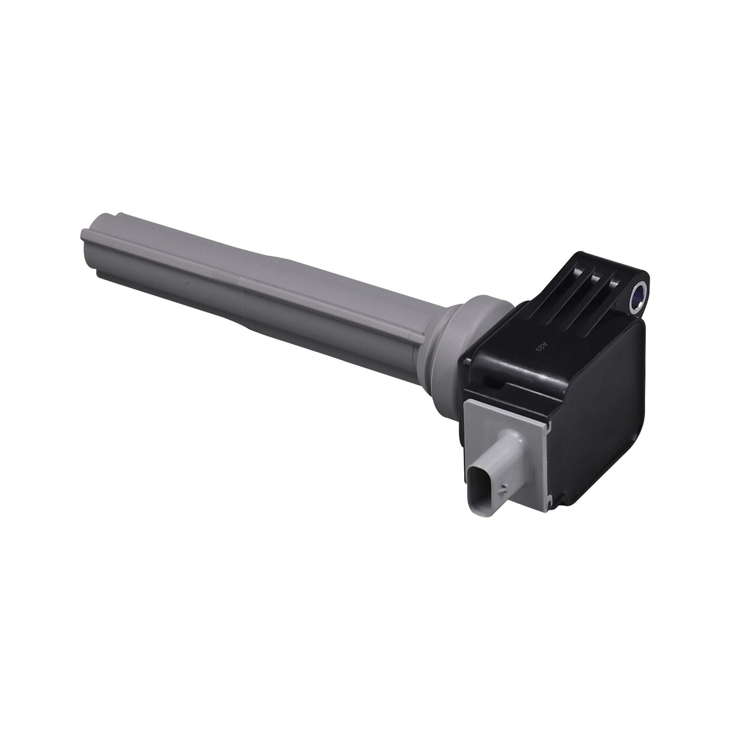 IC-417_2.jpg