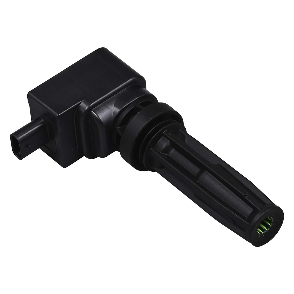 IC-418_1.jpg