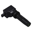 IC-418_1.jpg