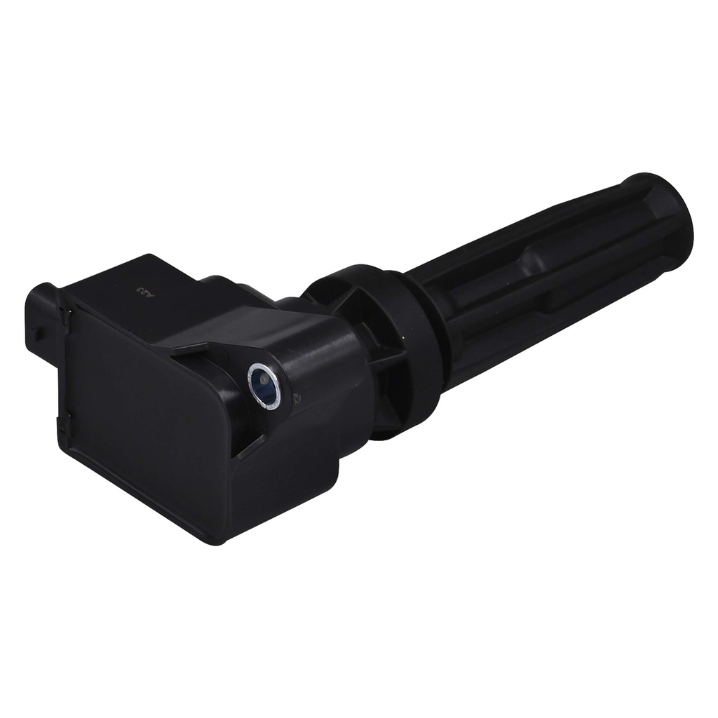 IC-418_2.jpg