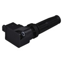 IC-418_2.jpg