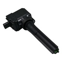 IC-419_2.jpg