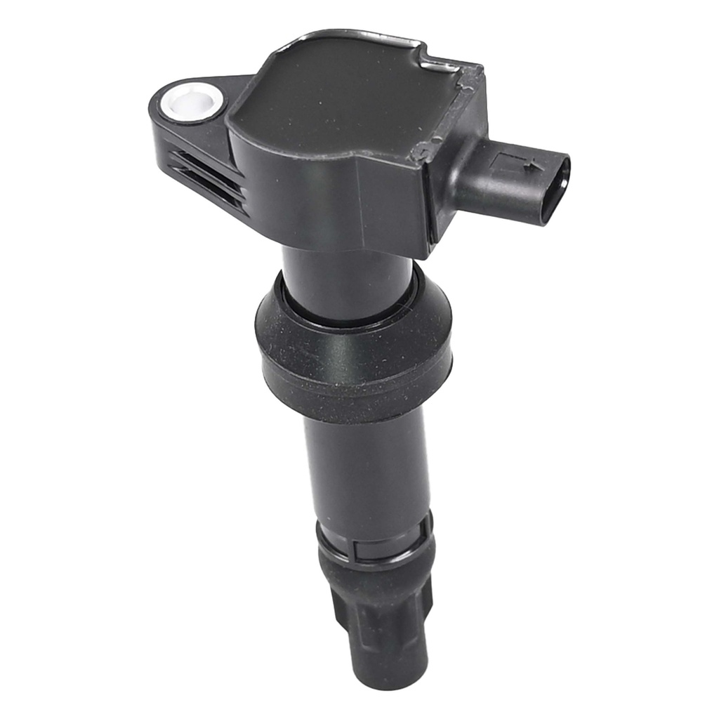 IC-421_1.jpg