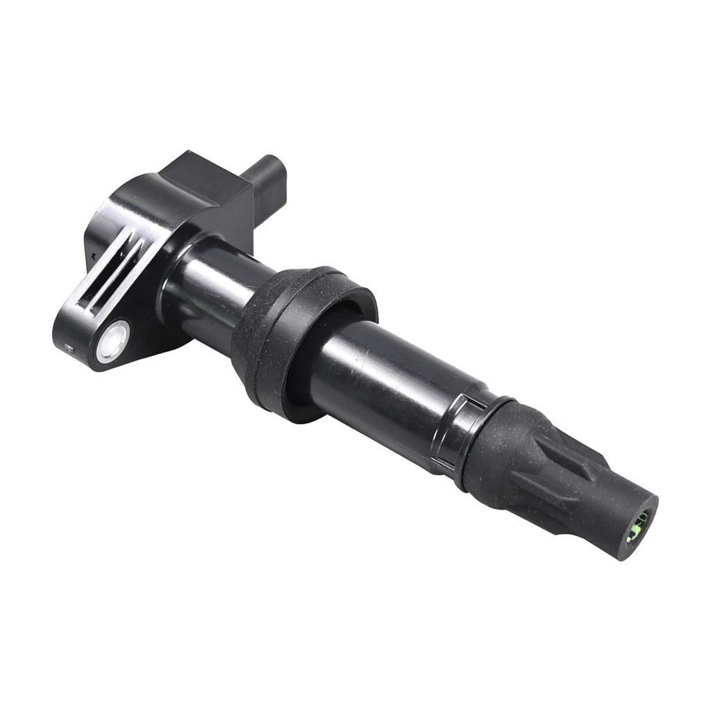 IC-421_3.jpg