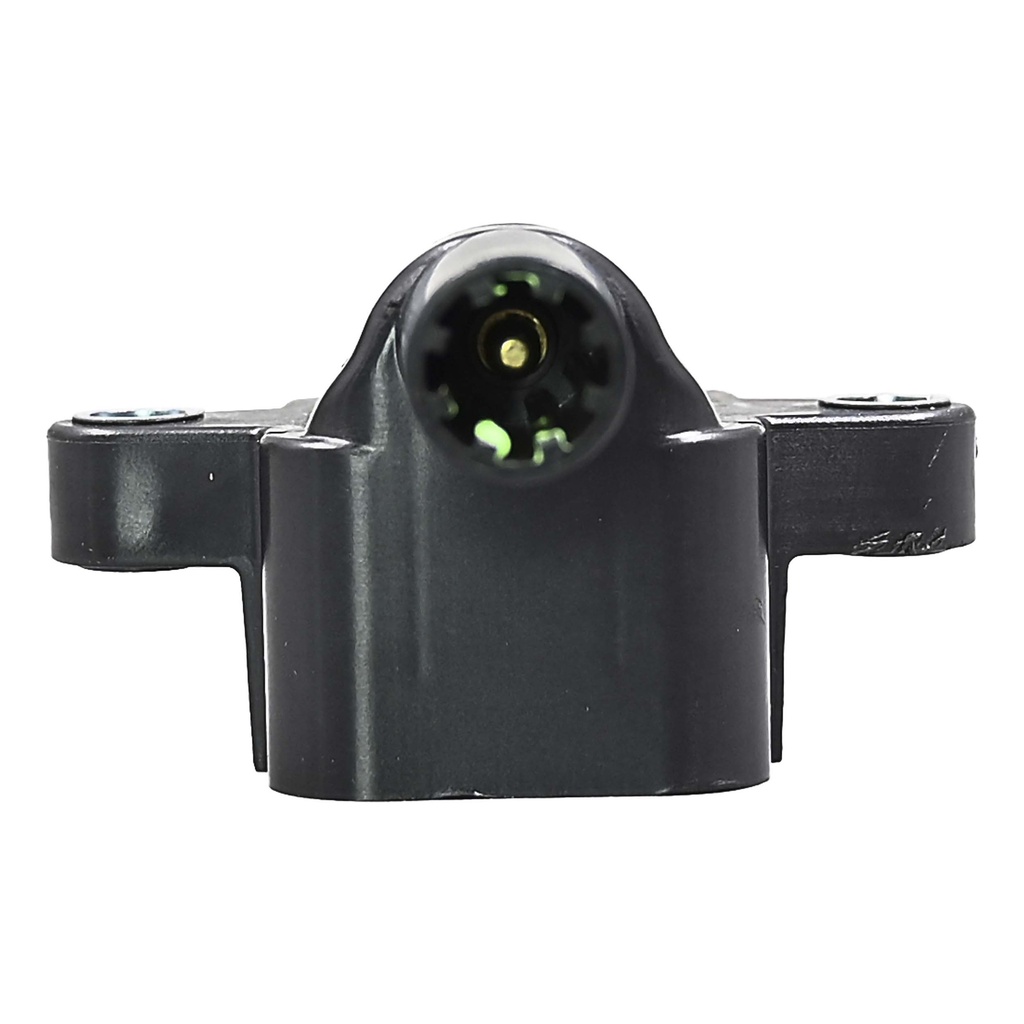 IC-422_2.jpg