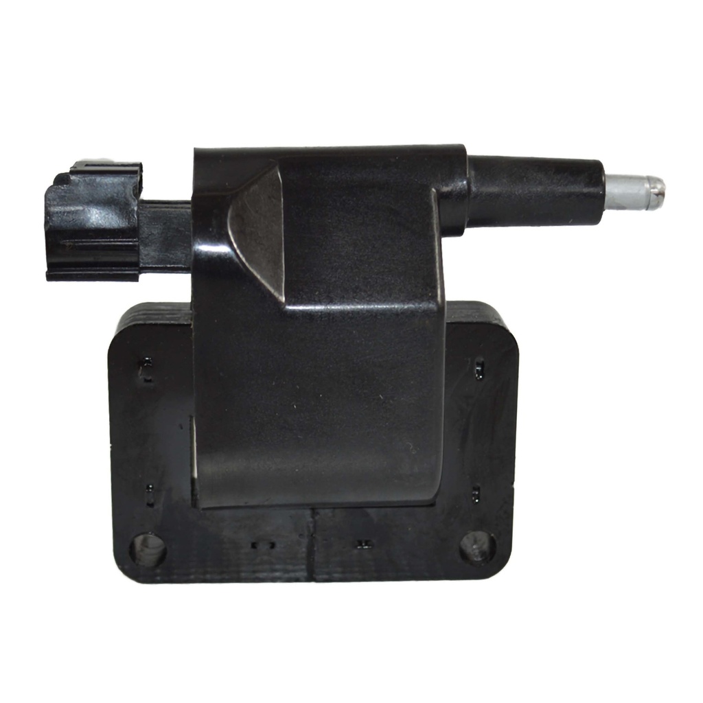 IC-43_2.jpg