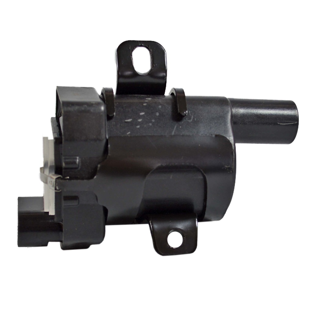 IC-44_2.jpg