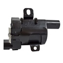 IC-44_2.jpg