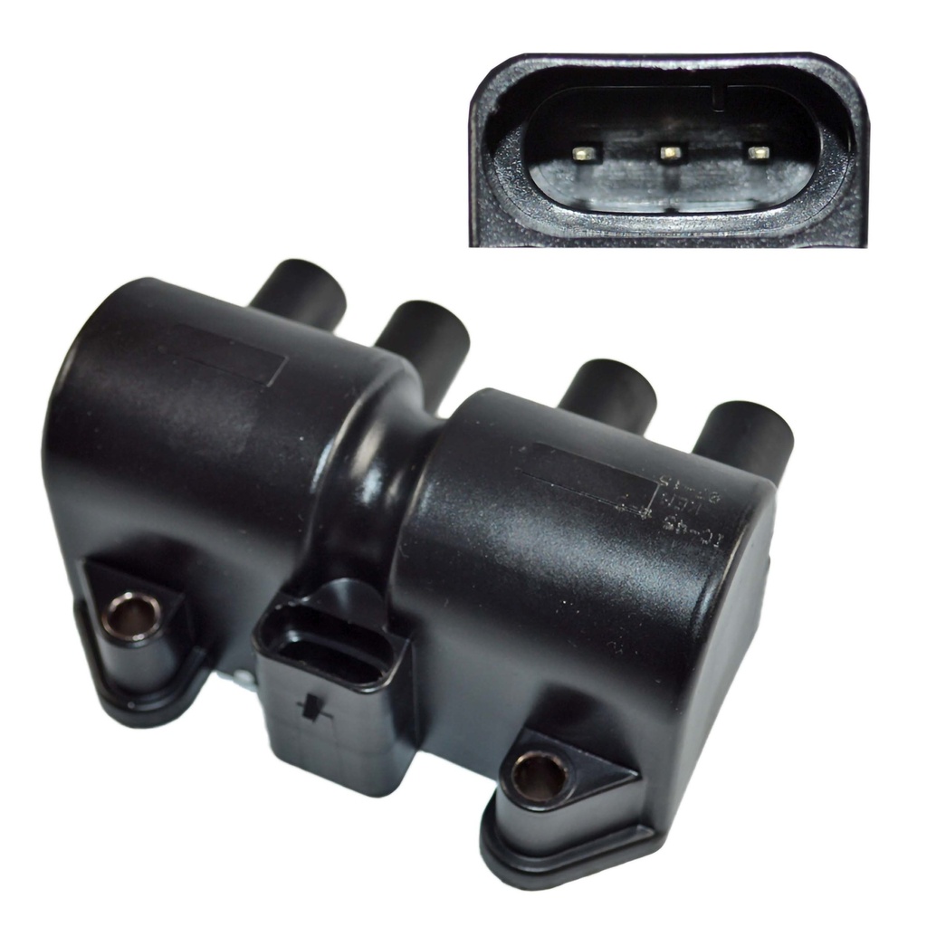 IC-45_2.jpg
