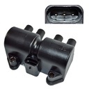 IC-45_2.jpg