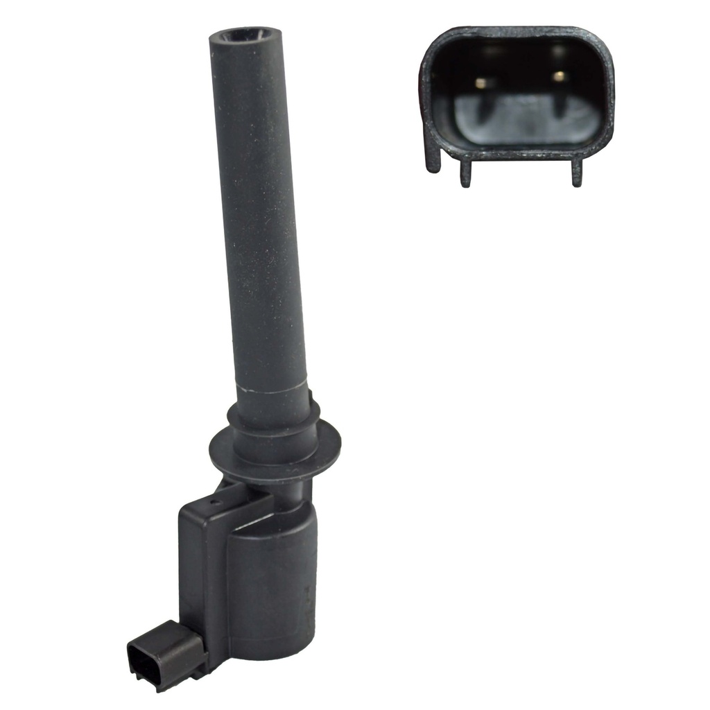 IC-46_1.jpg