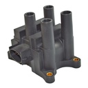 IC-466_1.jpg