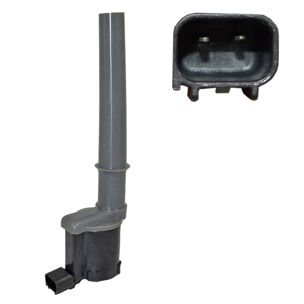 IC-467_1.jpg