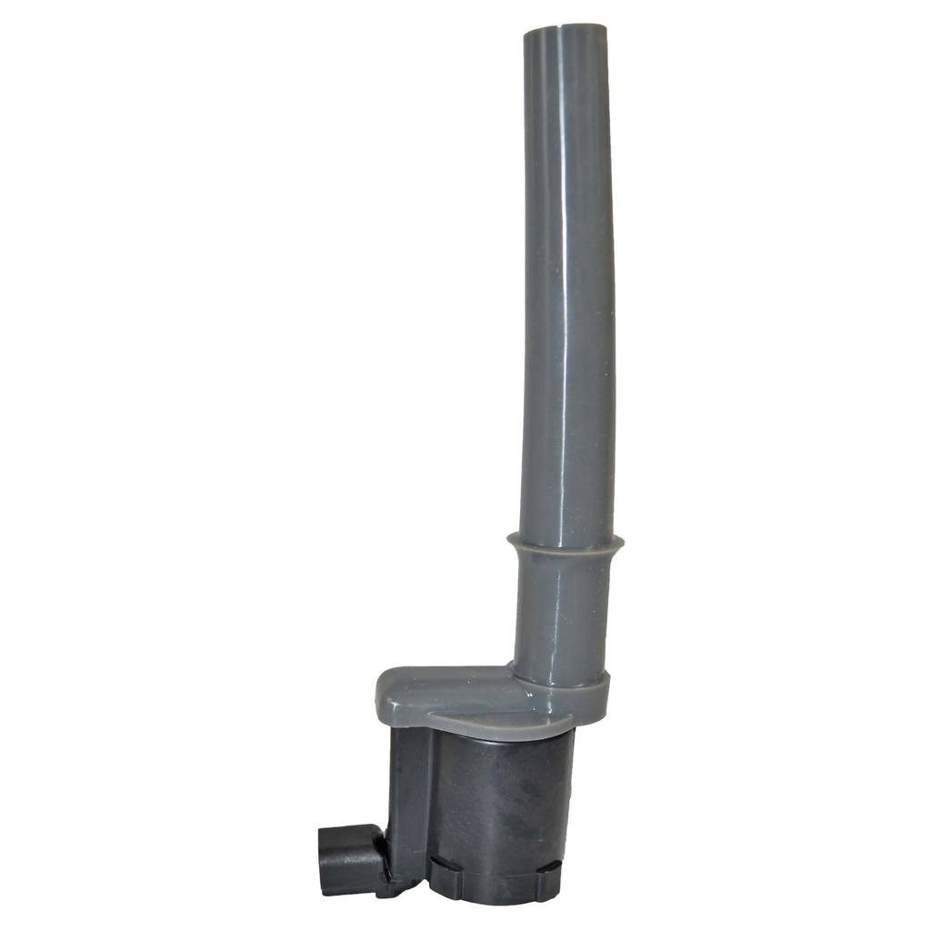 IC-467_2.jpg