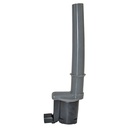 IC-467_2.jpg