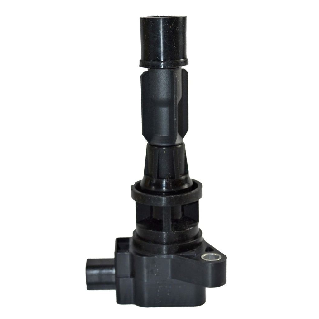 IC-468_1.jpg