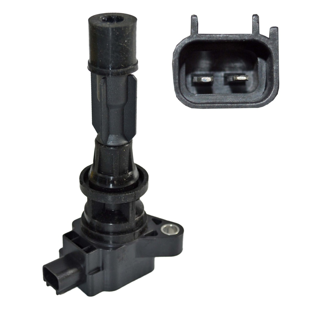 IC-468_2.jpg