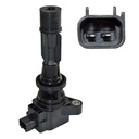 IC-468_2.jpg