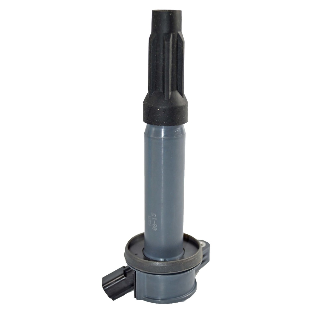 IC-469_2.jpg