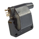IC-470_1.jpg