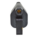 IC-470_2.jpg