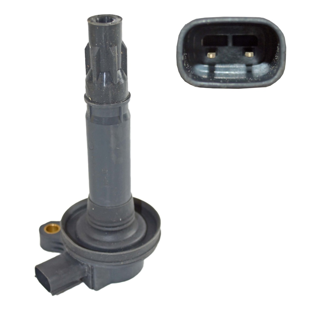 IC-471_1.jpg