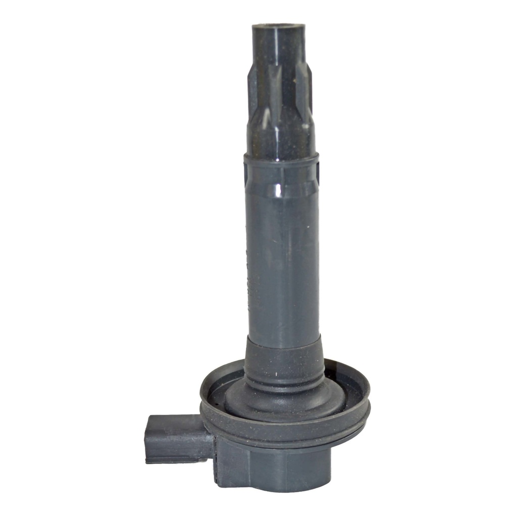 IC-471_2.jpg