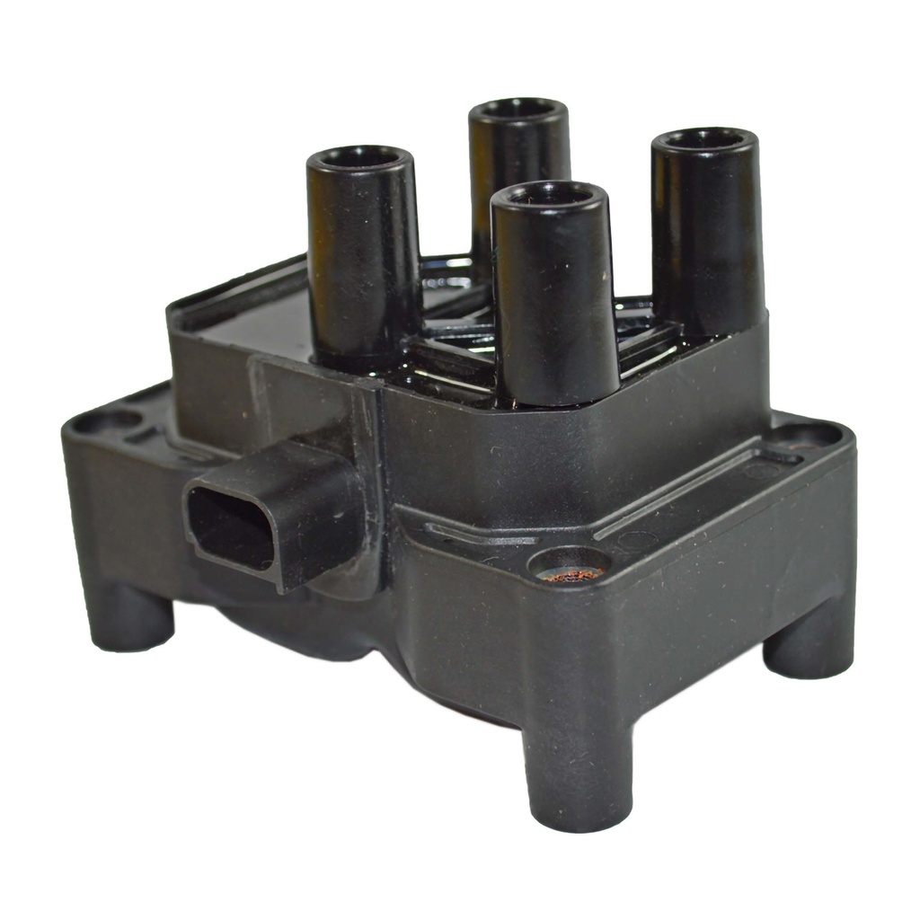 IC-472_1.jpg