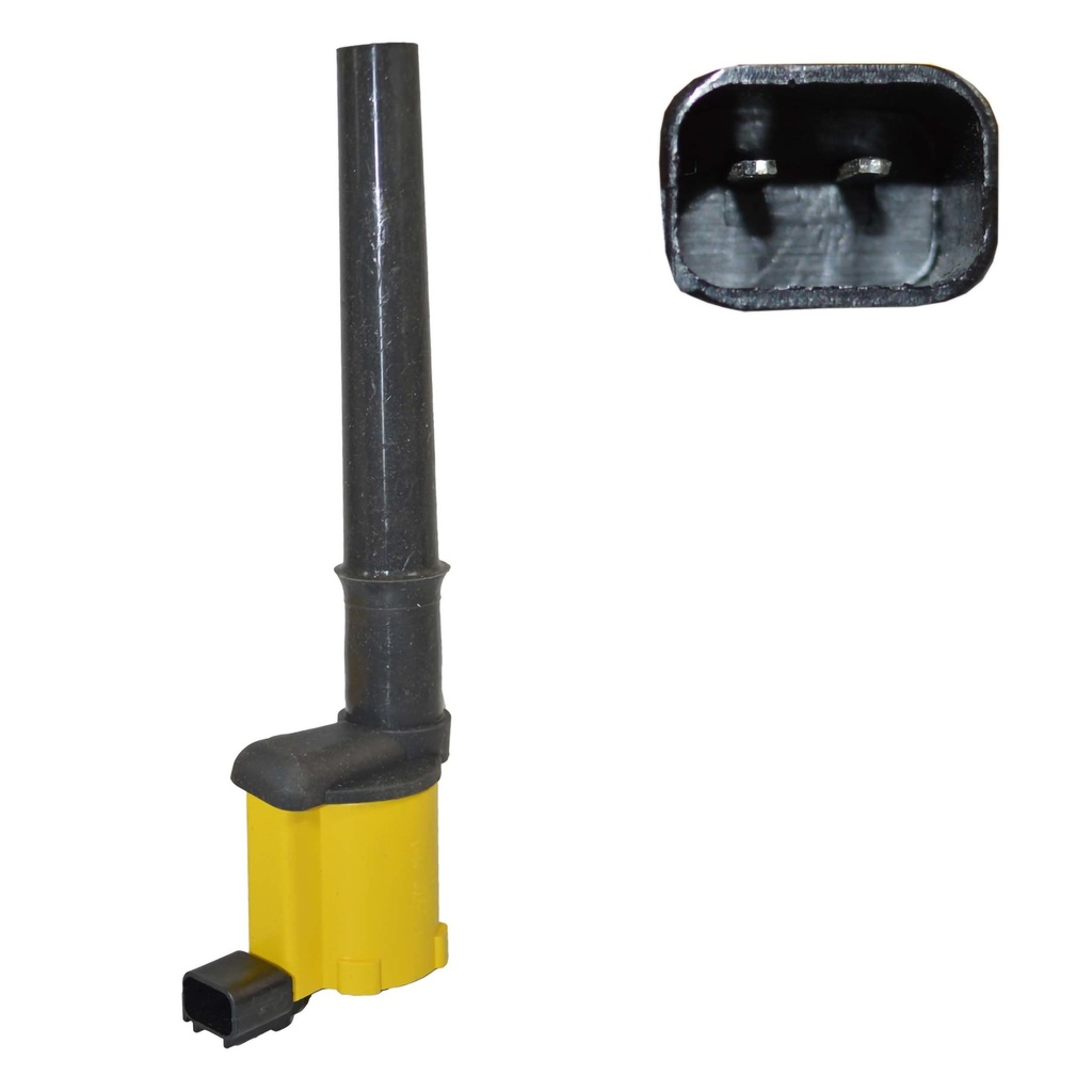 IC-475_1.jpg
