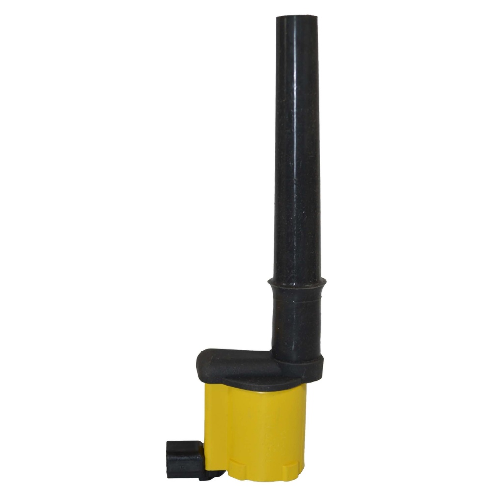 IC-475_2.jpg