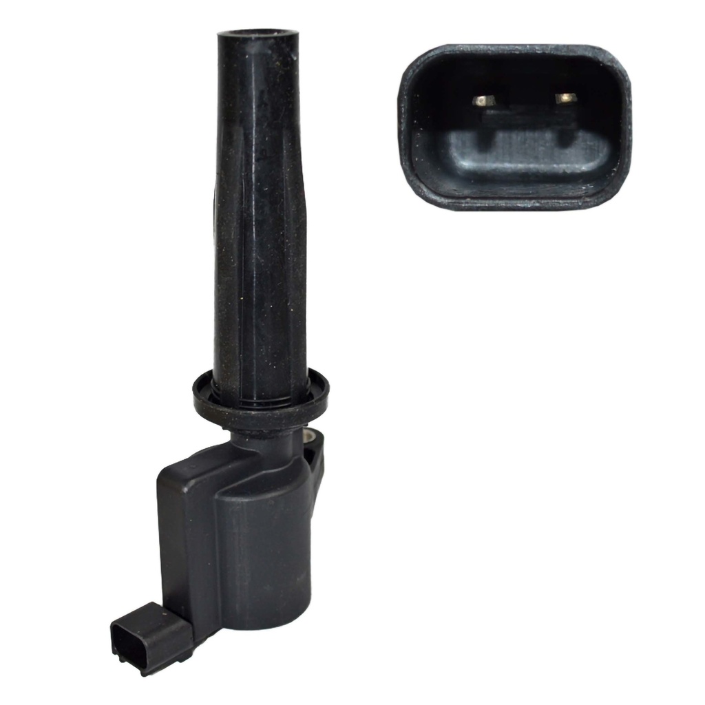 IC-476_1.jpg