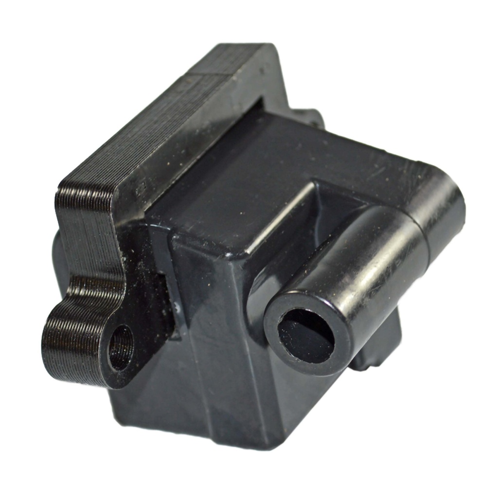 IC-48_2.jpg