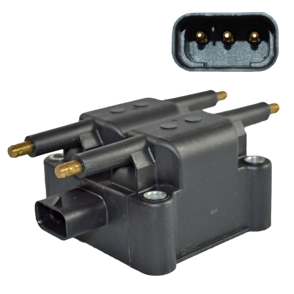 IC-49_1.jpg