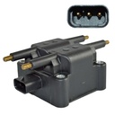 IC-49_1.jpg