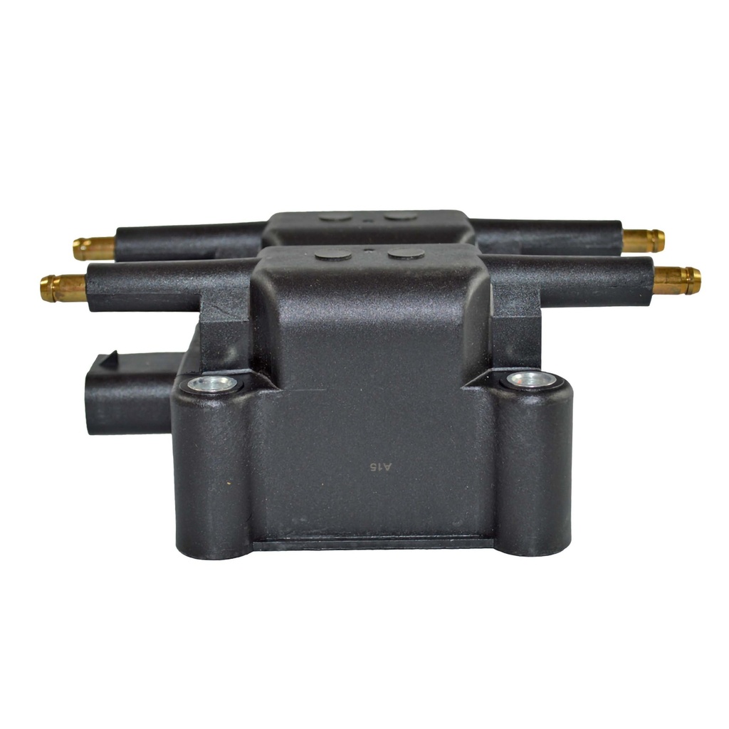 IC-49_2.jpg