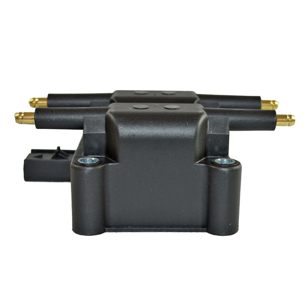 IC-50_2.jpg