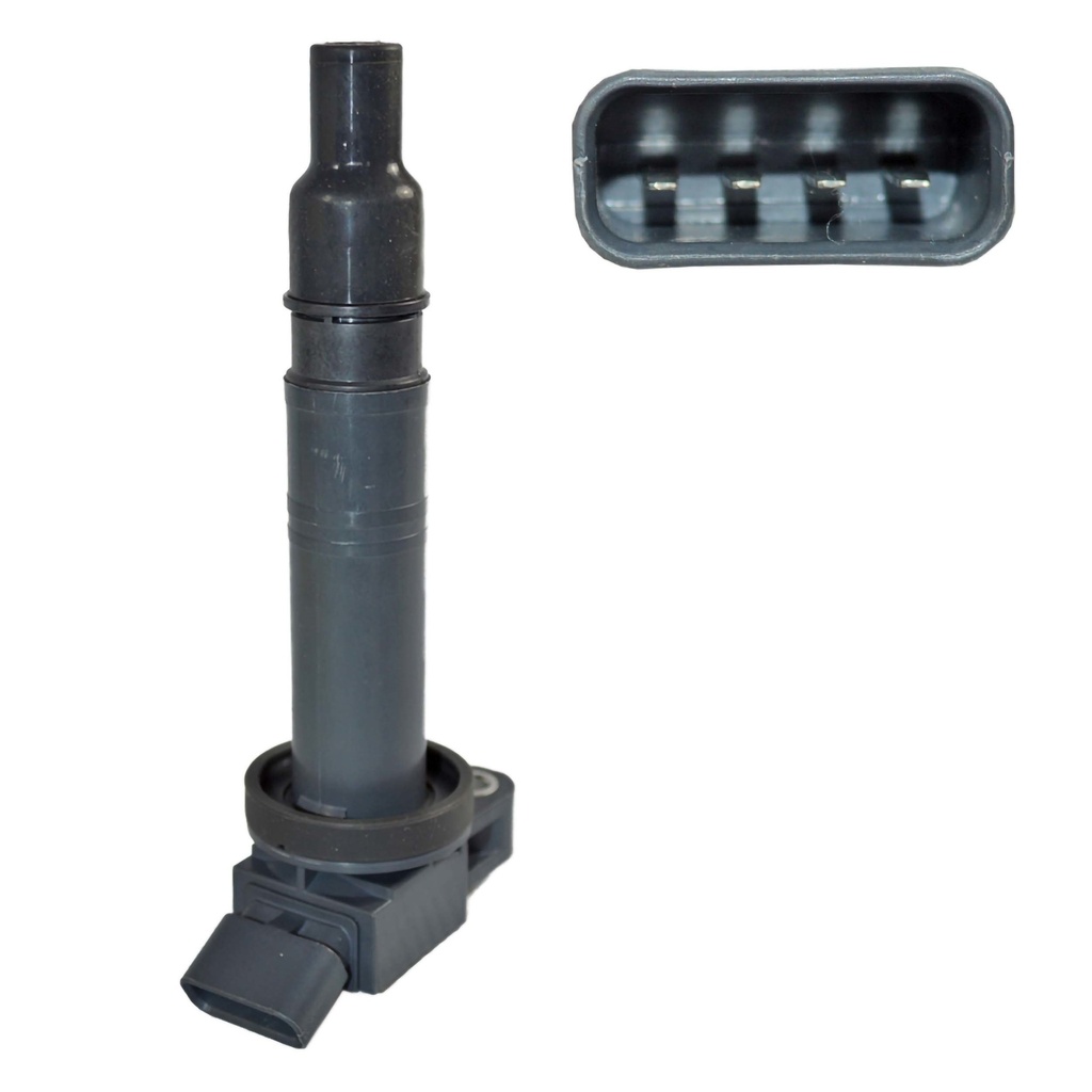 IC-506_1.jpg