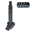 IC-506_1.jpg