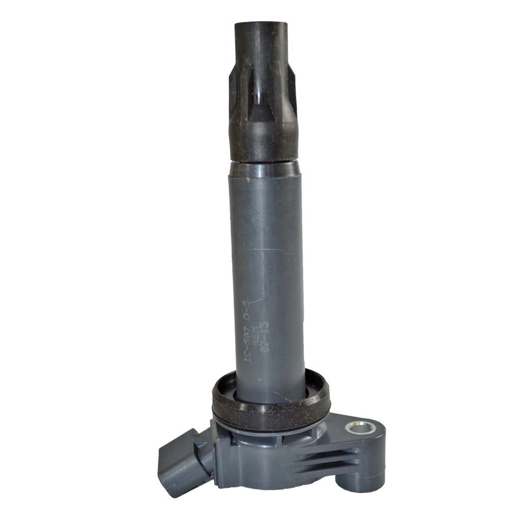 IC-507_2.jpg