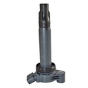 IC-507_2.jpg