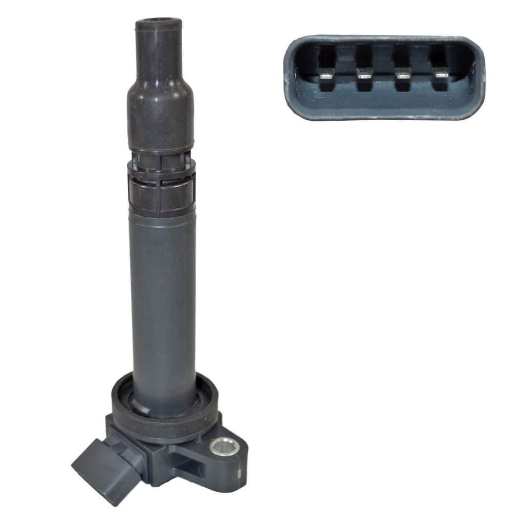 IC-508_1.jpg