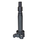 IC-508_2.jpg