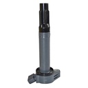 IC-509_2.jpg